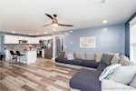 8403 Aberdeen Ln Charlestown IN 47111 | MLS 202509074 Photo 11