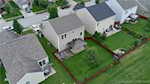 3138 Wheatfield Blvd Jeffersonville IN 47130 | MLS 202509114 Photo 4
