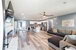 8403 Aberdeen Ln Charlestown IN 47111 | MLS 202509074 Photo 10