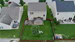 3138 Wheatfield Blvd Jeffersonville IN 47130 | MLS 202509114 Photo 3