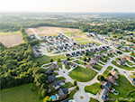 8403 Aberdeen Ln Charlestown IN 47111 | MLS 202509074 Photo 9