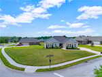 1829 Hazeltine Way Henryville IN 47126 | MLS 202509093 Photo 3
