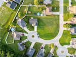 8403 Aberdeen Ln Charlestown IN 47111 | MLS 202509074 Photo 8
