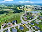 1829 Hazeltine Way Henryville IN 47126 | MLS 202509093 Photo 2