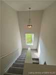 3138 Wheatfield Blvd Jeffersonville IN 47130 | MLS 202509114 Photo 33