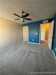 3138 Wheatfield Blvd Jeffersonville IN 47130 | MLS 202509114 Photo 32