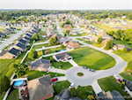 8403 Aberdeen Ln Charlestown IN 47111 | MLS 202509074 Photo 7