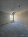 3138 Wheatfield Blvd Jeffersonville IN 47130 | MLS 202509114 Photo 31