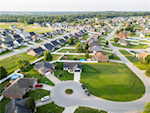 8403 Aberdeen Ln Charlestown IN 47111 | MLS 202509074 Photo 6