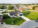 8403 Aberdeen Ln Charlestown IN 47111 | MLS 202509074 Photo 5