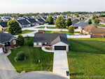 8403 Aberdeen Ln Charlestown IN 47111 | MLS 202509074 Photo 4