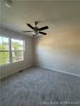 3138 Wheatfield Blvd Jeffersonville IN 47130 | MLS 202509114 Photo 28