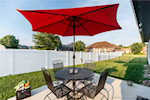 8403 Aberdeen Ln Charlestown IN 47111 | MLS 202509074 Photo 3