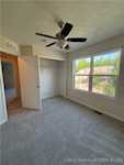 3138 Wheatfield Blvd Jeffersonville IN 47130 | MLS 202509114 Photo 27