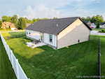 8403 Aberdeen Ln Charlestown IN 47111 | MLS 202509074 Photo 2