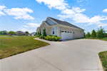 1829 Hazeltine Way Henryville IN 47126 | MLS 202509093 Photo 4