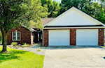 249 Muriel Dr Scottsburg IN 47170 | MLS 202508647 Photo 1