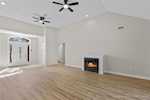 249 Muriel Dr Scottsburg IN 47170 | MLS 202508647 Photo 7