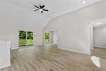 249 Muriel Dr Scottsburg IN 47170 | MLS 202508647 Photo 6