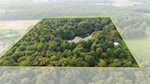 9520 W Sr 56 Lexington IN 47138 | MLS 202509122 Photo 48