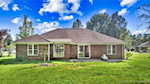 249 Muriel Dr Scottsburg IN 47170 | MLS 202508647 Photo 4
