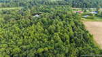 9520 W Sr 56 Lexington IN 47138 | MLS 202509122 Photo 46