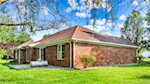 249 Muriel Dr Scottsburg IN 47170 | MLS 202508647 Photo 3