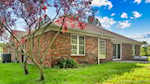 249 Muriel Dr Scottsburg IN 47170 | MLS 202508647 Photo 2