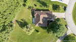 249 Muriel Dr Scottsburg IN 47170 | MLS 202508647 Photo 38