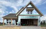 2007 Augusta Parkway Henryville IN 47126 | MLS 202507247 Photo 1