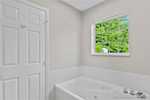 249 Muriel Dr Scottsburg IN 47170 | MLS 202508647 Photo 34