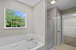 249 Muriel Dr Scottsburg IN 47170 | MLS 202508647 Photo 33