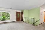 9520 W Sr 56 Lexington IN 47138 | MLS 202509122 Photo 4