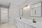249 Muriel Dr Scottsburg IN 47170 | MLS 202508647 Photo 32