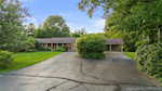 9520 W Sr 56 Lexington IN 47138 | MLS 202509122 Photo 3