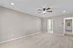 249 Muriel Dr Scottsburg IN 47170 | MLS 202508647 Photo 30