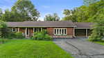 9520 W Sr 56 Lexington IN 47138 | MLS 202509122 Photo 2
