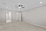 249 Muriel Dr Scottsburg IN 47170 | MLS 202508647 Photo 29