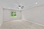 249 Muriel Dr Scottsburg IN 47170 | MLS 202508647 Photo 28