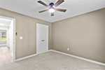 249 Muriel Dr Scottsburg IN 47170 | MLS 202508647 Photo 27