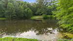 9520 W Sr 56 Lexington IN 47138 | MLS 202509122 Photo 38