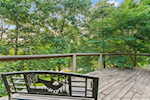 9520 W Sr 56 Lexington IN 47138 | MLS 202509122 Photo 37