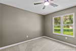 249 Muriel Dr Scottsburg IN 47170 | MLS 202508647 Photo 25