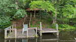 9520 W Sr 56 Lexington IN 47138 | MLS 202509122 Photo 36
