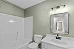 249 Muriel Dr Scottsburg IN 47170 | MLS 202508647 Photo 23