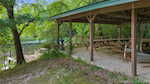 9520 W Sr 56 Lexington IN 47138 | MLS 202509122 Photo 34
