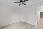 249 Muriel Dr Scottsburg IN 47170 | MLS 202508647 Photo 22