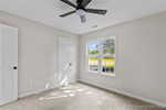 249 Muriel Dr Scottsburg IN 47170 | MLS 202508647 Photo 21