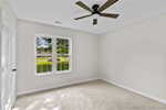 249 Muriel Dr Scottsburg IN 47170 | MLS 202508647 Photo 20