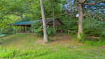 9520 W Sr 56 Lexington IN 47138 | MLS 202509122 Photo 32